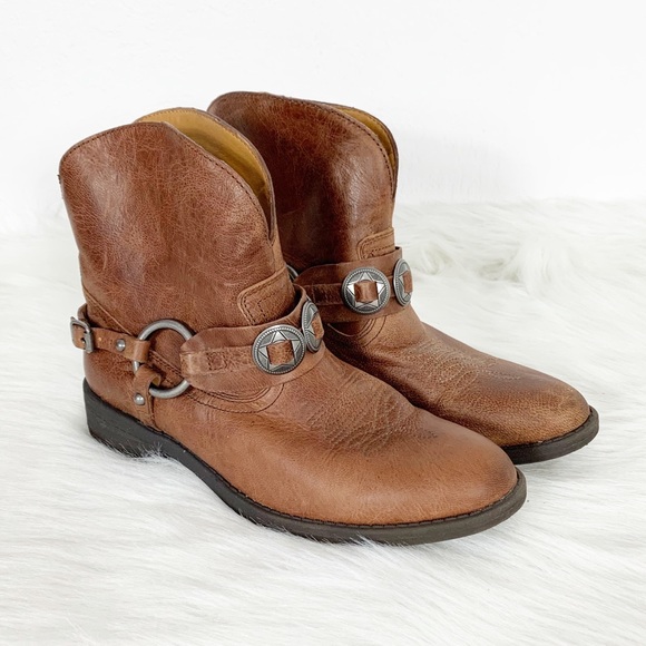 Denim Supply Ralph Lauren Afton Western 